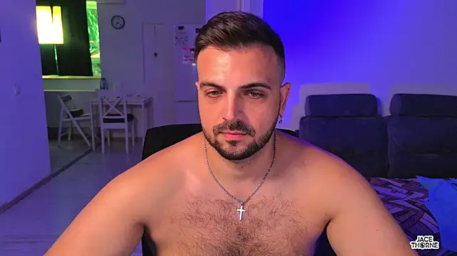 Chat XXX Live Jace_Thorne