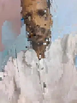 عرض كام Daddyishere_19