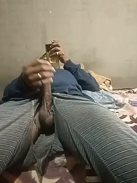 kushsmoothy 라이브 XXX 채팅