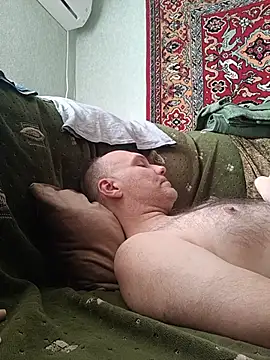 Pineapple04 Chat XXX in diretta