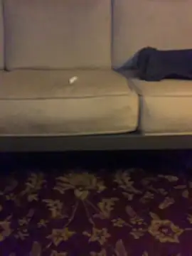 Chat XXX Live Ldnick69