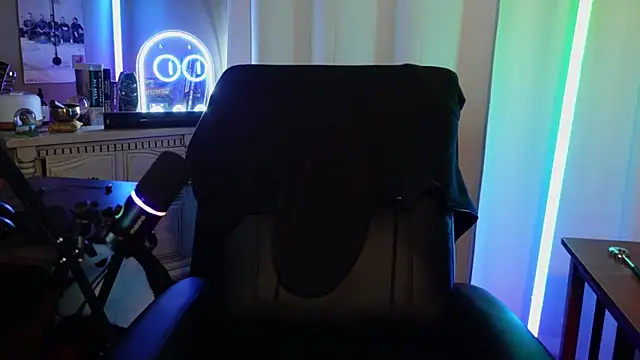Ghost11_11: απευθείας συνομιλία ΧΧΧ