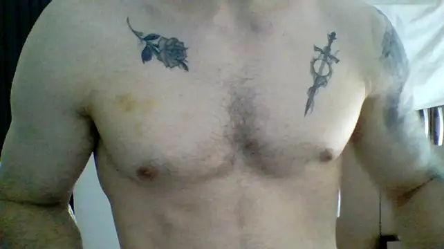 Kenner_fox77 লাইভ XXX চ্যাট