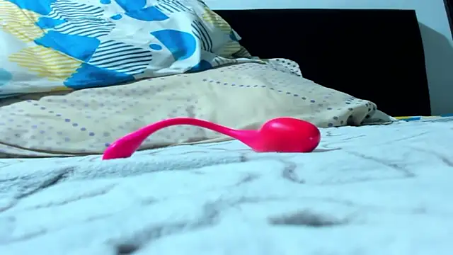Živý XXX chat Sexyboy_666