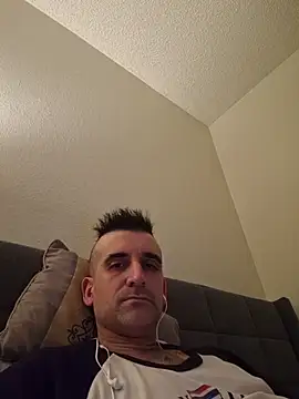 XXX chat uživo modela myth5hk