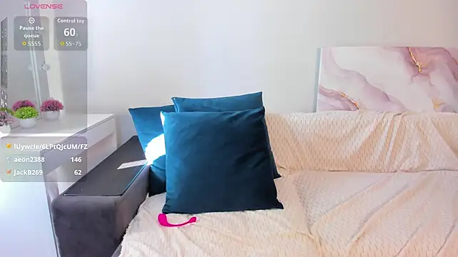 noahray_'s Live XXX Chat