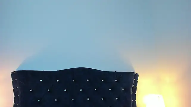Larissa_Frost's Live XXX Chat
