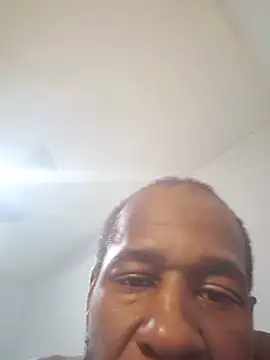 Boozle666's Live XXX Chat