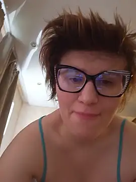 Онлайн чат XXX Jolinaha