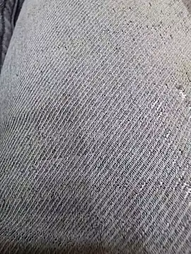 jp8094 live XXX chat