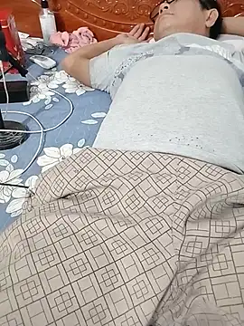 -Nam88's Live XXX Chat