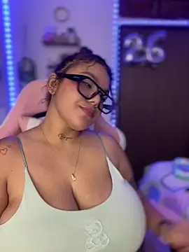 michellesexxxy3n Live XXX chat
