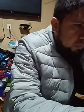 Chat +18 de Vergon-casado ao vivo