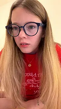 Chatroom XXX en direct de imveranito