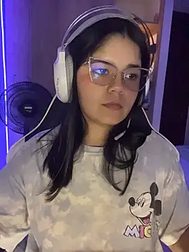 แชท XXX สดของ XXXAngella
