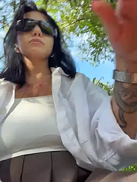 VendiMur live XXX chat