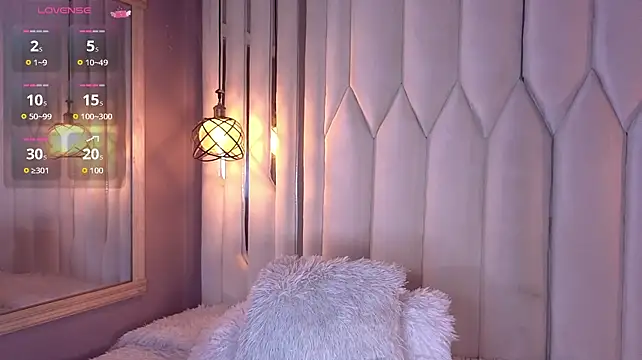 Angel-dragun Show in webcam