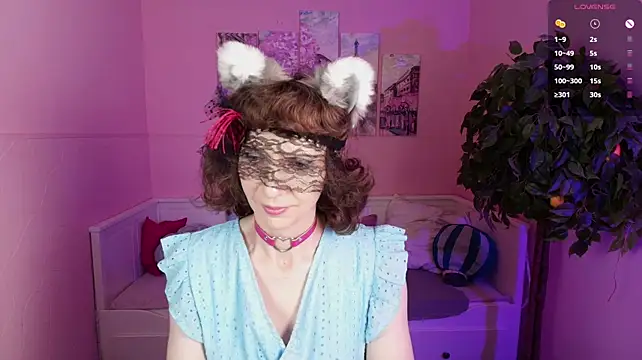 Kate_Avis Live XXX Chat