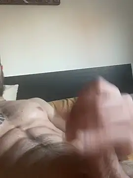 victor9333 – Naživo XXX chat