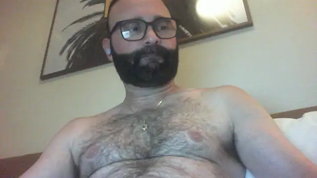 oneman555@xh Adlı Modelin Canlı XXX Sohbeti