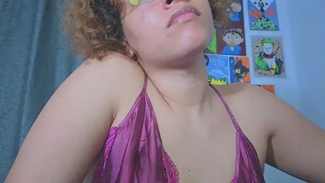 Ada_gales_ – Live XXX-chat