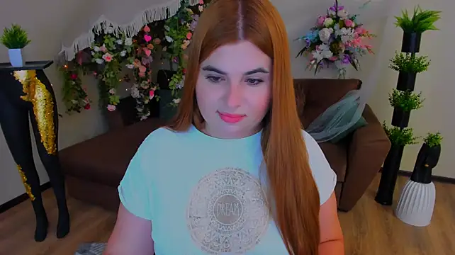 EnlightenmentOfLove – Live XXX-chat