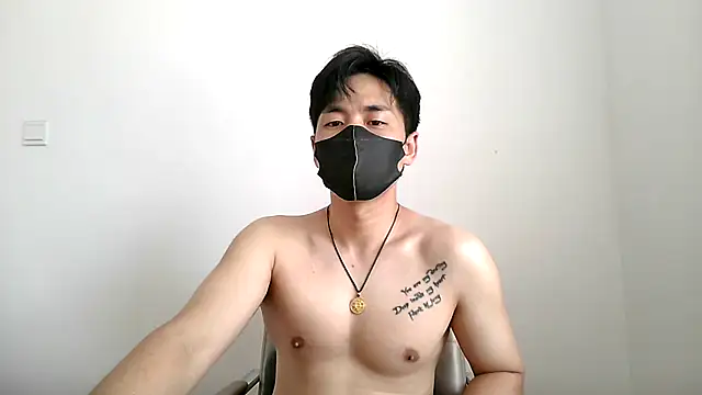 Sembang XXX Secara Langsung kimze7