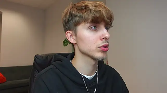 Živý XXX chat Damien_Dallas