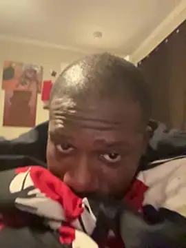 Yaboiyo1's Live XXX Chat