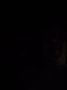 chronic_vibez Live XXX-chat