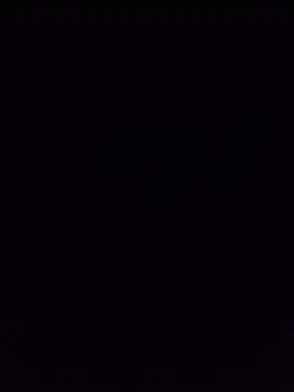 Elpapiriko20000 webcam show