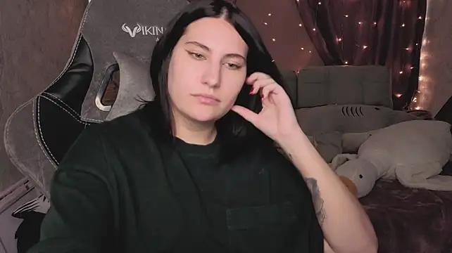 Czat XXX na żywo – dj_eban_
