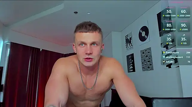 Samuel_Andrew Live XXX Chat