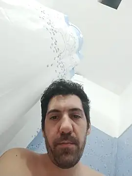 nicedick_bro's Live XXX Chat