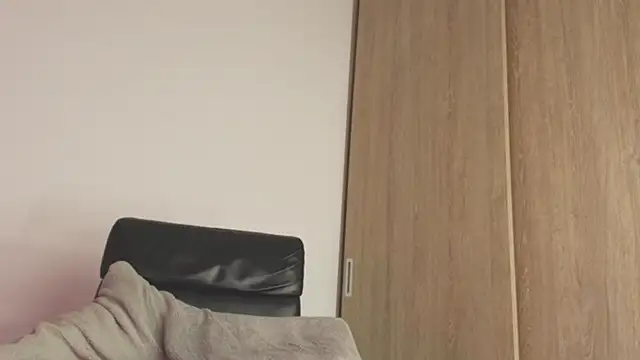 XXX chat uživo modela sarah_pierce