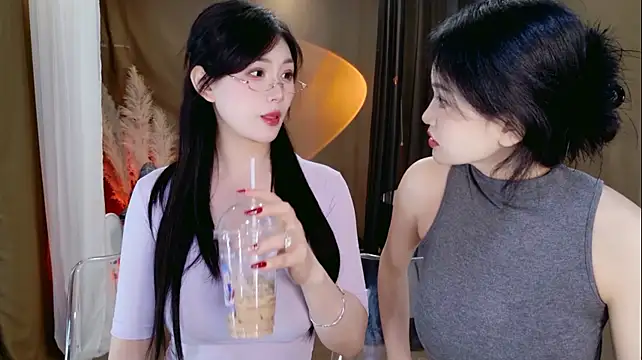 Banana-Milk69 Live XXX-chat