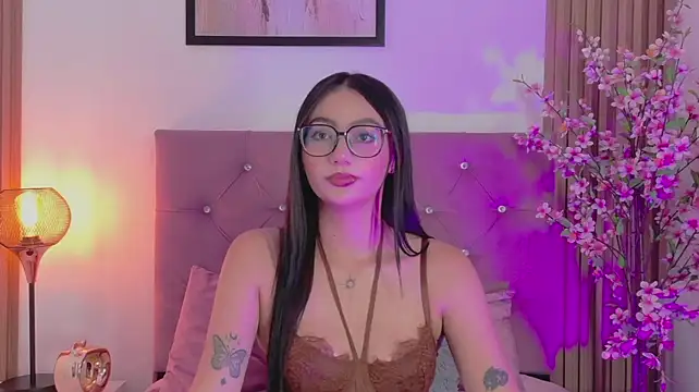 ravena_queen – Live XXX-chat