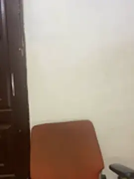 دردشة Pornhouse420 الجنسية المباشرة