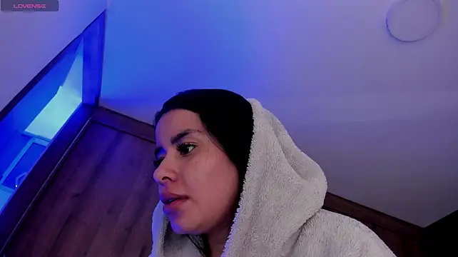Czat XXX na żywo – keyn_laurent_1
