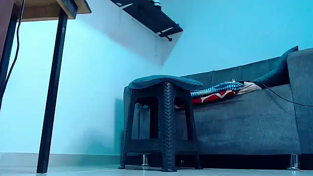 mastersmitsのライブXXXチャット