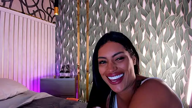 Chat +18 de Jhaanppy_ ao vivo