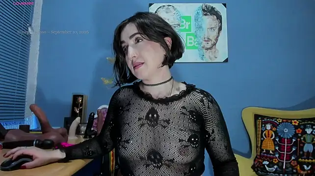 carly_grasso 라이브 XXX 채팅