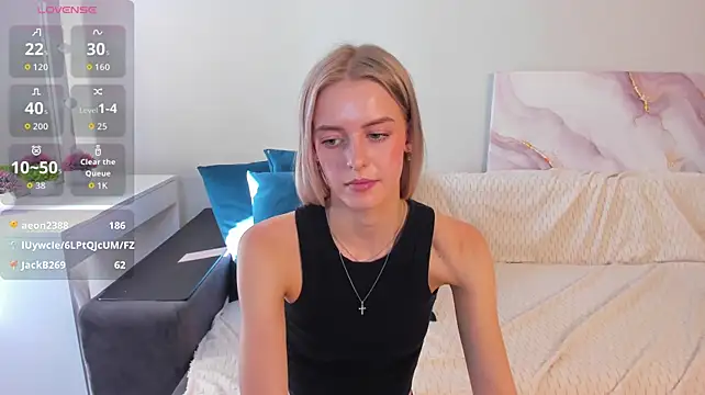 noahray_ Live XXX-chat