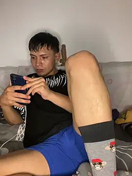 Dante_vip Chat XXX live