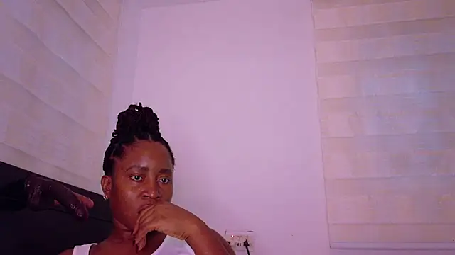 MistreesMay18n Live XXX chat