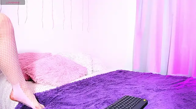 karly_rioss Live XXX-Chat