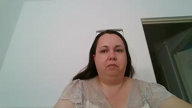 WendyRhoades 라이브 XXX 채팅