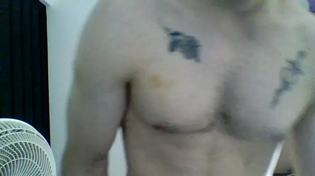 Chat +18 de Kenner_fox77 ao vivo