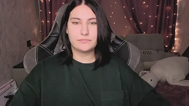 dj_eban_ Chat XXX in diretta