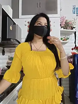 Kaur_Simran_01 Chat XXX live